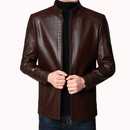Jaqueta-de-Couro-Masculina-Impermeavel-Urban-6