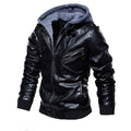 Jaqueta-de-Couro-Masculina-com-Capuz-Removivel-1