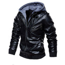 Jaqueta-de-Couro-Masculina-com-Capuz-Removivel-1