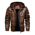 Jaqueta-de-Couro-Masculina-com-Capuz-Removivel-2