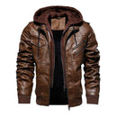 Jaqueta-de-Couro-Masculina-com-Capuz-Removivel-2
