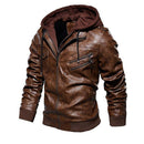Jaqueta-de-Couro-Masculina-com-Capuz-Removivel-3