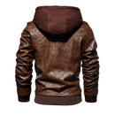 Jaqueta-de-Couro-Masculina-com-Capuz-Removivel-4