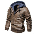 Jaqueta-de-Couro-Masculina-com-Capuz-Removivel-5