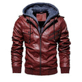 Jaqueta-de-Couro-Masculina-com-Capuz-Removivel-6