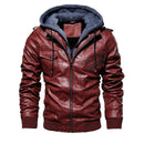 Jaqueta-de-Couro-Masculina-com-Capuz-Removivel-6