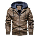 Jaqueta-de-Couro-Masculina-com-Capuz-Removivel-7
