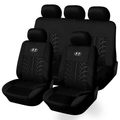 Kit-Capa-Protecao-Assento-Banco-de-Carro-Tamanho-Universal-Termica-10