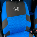 Kit-Capa-Protecao-Assento-Banco-de-Carro-Tamanho-Universal-Termica-11