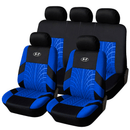 Kit-Capa-Protecao-Assento-Banco-de-Carro-Tamanho-Universal-Termica-12