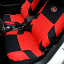 Kit-Capa-Protecao-Assento-Banco-de-Carro-Tamanho-Universal-Termica-16