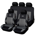 Kit-Capa-Protecao-Assento-Banco-de-Carro-Tamanho-Universal-Termica-17