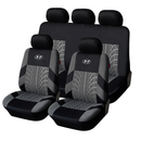 Kit-Capa-Protecao-Assento-Banco-de-Carro-Tamanho-Universal-Termica-17