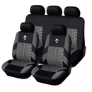 Kit-Capa-Protecao-Assento-Banco-de-Carro-Tamanho-Universal-Termica-18
