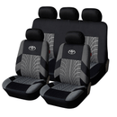 Kit-Capa-Protecao-Assento-Banco-de-Carro-Tamanho-Universal-Termica-19