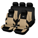 Kit-Capa-Protecao-Assento-Banco-de-Carro-Tamanho-Universal-Termica-2
