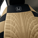 Kit-Capa-Protecao-Assento-Banco-de-Carro-Tamanho-Universal-Termica-4