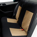 Kit-Capa-Protecao-Assento-Banco-de-Carro-Tamanho-Universal-Termica-5