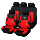 Kit-Capa-Protecao-Assento-Banco-de-Carro-Tamanho-Universal-Termica-6