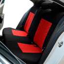 Kit-Capa-Protecao-Assento-Banco-de-Carro-Tamanho-Universal-Termica-8