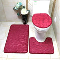 Kit-Tapetes-Antiderrapante-para-Banheiro-3-Peças-11