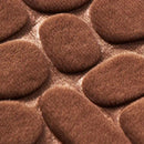 Kit-Tapetes-Antiderrapante-para-Banheiro-3-Peças-6