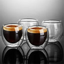 Kit-de-Copos-Capri-para-Cafe-Dupla-Parede-1