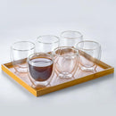 Kit-de-Copos-Capri-para-Cafe-Dupla-Parede-2