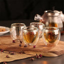 Kit-de-Copos-Capri-para-Cafe-Dupla-Parede-4