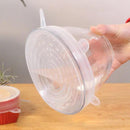 Kit-de-Tampas-de-Silicone-Multiuso-SoftCover-1