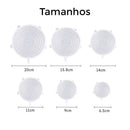 Kit-de-Tampas-de-Silicone-Multiuso-SoftCover-4