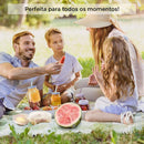Kit-de-Tampas-de-Silicone-Multiuso-SoftCover-5