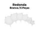 Kit-de-Tampas-de-Silicone-Multiuso-SoftCover-6