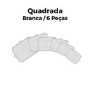 Kit-de-Tampas-de-Silicone-Multiuso-SoftCover-7