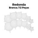 Kit-de-Tampas-de-Silicone-Multiuso-SoftCover-8
