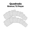 Kit-de-Tampas-de-Silicone-Multiuso-SoftCover-9