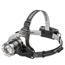 Lanterna-de-Cabeça-Zoom-com-Carregamento-USB-1