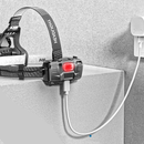 Lanterna-de-Cabeça-Zoom-com-Carregamento-USB-4