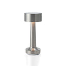 Luminária-para-Mesa-de-Jantar-Supreme-Touch-10