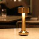 Luminária-para-Mesa-de-Jantar-Supreme-Touch-1