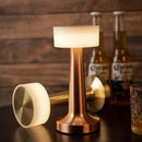 Luminária-para-Mesa-de-Jantar-Supreme-Touch-3