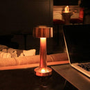Luminária-para-Mesa-de-Jantar-Supreme-Touch-4
