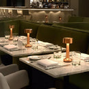 Luminária-para-Mesa-de-Jantar-Supreme-Touch-5