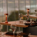 Luminária-para-Mesa-de-Jantar-Supreme-Touch-6