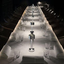 Luminária-para-Mesa-de-Jantar-Supreme-Touch-7