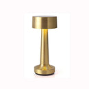 Luminária-para-Mesa-de-Jantar-Supreme-Touch-8