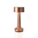 Luminária-para-Mesa-de-Jantar-Supreme-Touch-9