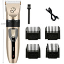 Maquina-para-Tosar-Pet-PetClean-1