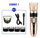 Maquina-para-Tosar-Pet-PetClean-2