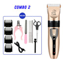 Maquina-para-Tosar-Pet-PetClean-3